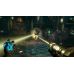 BioShock: The Collection (Nintendo Switch) фото  - 3