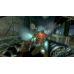 BioShock: The Collection (Nintendo Switch) фото  - 4