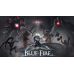 Blue Fire (російська версія) (Nintendo Switch) фото  - 0