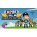 Bomber Crew Complete Edition (російська версія) (Nintendo Switch) фото  - 0