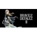 Bravely Default II (Nintendo Switch) фото  - 0