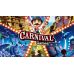 Carnival Games (Nintendo Switch) фото  - 0