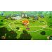 Cat Quest + Cat Quest II Pawsome Pack (Nintendo Switch) фото  - 1