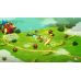 Cat Quest + Cat Quest II Pawsome Pack (Nintendo Switch) фото  - 4