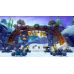 Crash Bandicoot N’sane Trilogy + Crash Team Racing Nitro-Fueled (английская версия) (PS4) фото  - 7