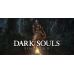 Dark Souls: Remastered (русская версия) (Nintendo Switch) фото  - 0