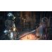Dark Souls: Remastered (русская версия) (PS4) фото  - 1
