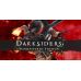 Darksiders Warmastered Edition (русская версия) (Nintendo Switch) фото  - 0