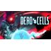 Dead Cells Action Game of The Year (русская версия) (Nintendo Switch) фото  - 0