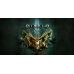 Diablo III: Eternal Collection (русская версия) (Nintendo Switch) фото  - 0