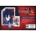 Disgaea 4 Complete+ A Promise of Sardines Edition (Nintendo Switch) фото  - 0