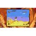 Disney Classic Games: Aladdin and The Lion King (Nintendo Switch) фото  - 1