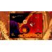 Disney Classic Games: Aladdin and The Lion King (Nintendo Switch) фото  - 3