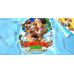 Donkey Kong Country: Tropical Freeze (Nintendo Switch) фото  - 0