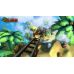 Donkey Kong Country: Tropical Freeze (Nintendo Switch) фото  - 1