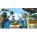 Donkey Kong Country: Tropical Freeze (Nintendo Switch) фото  - 2