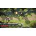 Dragons: Dawn of New Riders (Nintendo Switch) фото  - 2