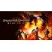 Dragon's Dogma: Dark Arisen (Nintendo Switch) фото  - 0