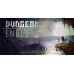 Dungeon of the Endless (Nintendo Switch) фото  - 0