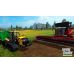 Farming Simulator Nintendo Switch Edition (російська версія) (Nintendo Switch) фото  - 2