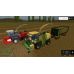 Farming Simulator Nintendo Switch Edition (русская версия) (Nintendo Switch) фото  - 4