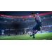 FIFA 19 (русская версия) (PS4) + Sony DualShock 4 Version 2 (black) фото  - 1