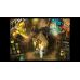 Final Fantasy VII & Final Fantasy VIII Remastered - Twin Pack (Nintendo Switch) фото  - 2