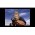 Final Fantasy VII & Final Fantasy VIII Remastered - Twin Pack (Nintendo Switch) фото  - 8