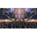 Final Fantasy X/X-2 HD Remaster (Nintendo Switch) фото  - 2