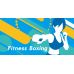 Fitness Boxing (Nintendo Switch) фото  - 0