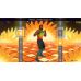 Fitness Boxing 2: Rhythm & Exercise (Nintendo Switch) фото  - 3