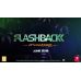 Flashback (Nintendo Switch) фото  - 0