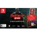 Friday the 13th: The Game Ultimate Slasher Edition (русская версия) (Nintendo Switch) фото  - 0