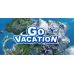 Go Vacation (Nintendo Switch) фото  - 0