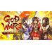 God Wars The Complete Legend (Nintendo Switch) фото  - 0