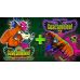 Guacamelee One-Two Punch Collection (Nintendo Switch) фото  - 1