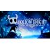 Hollow Knight (русская версия) (Nintendo Switch) фото  - 0