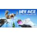 Ice Age: Scrat's Nutty Adventure (російська версія) (PS4) фото  - 0