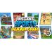 Instant Sports Summer Games (Nintendo Switch) фото  - 0