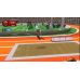 Instant Sports Summer Games (Nintendo Switch) фото  - 2