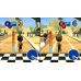 Instant Sports Summer Games (Nintendo Switch) фото  - 3