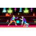 Just Dance 2019 (російська версія) (Nintendo Switch) фото  - 1