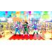 Just Dance 2019 (русская версия) (Nintendo Switch) фото  - 3