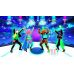 Just Dance 2019 (русская версия) (PS4) фото  - 4