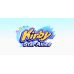 Kirby Star Allies (Nintendo Switch) фото  - 0