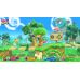 Kirby Star Allies (Nintendo Switch) фото  - 1