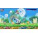 Kirby Star Allies (Nintendo Switch) фото  - 3