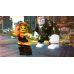 Lego DC Super-Villains PS4 фото  - 4
