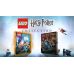 LEGO Harry Potter Collection (Nintendo Switch) фото  - 0