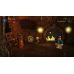 LEGO Harry Potter Collection (Nintendo Switch) фото  - 2